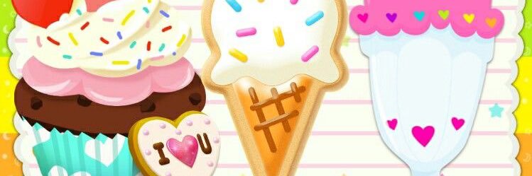 ltlcupcake🐾 banner