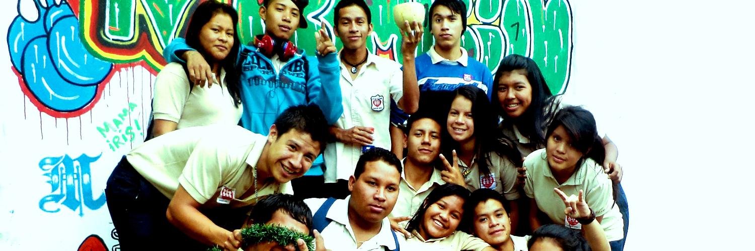Josue667's profile banner image