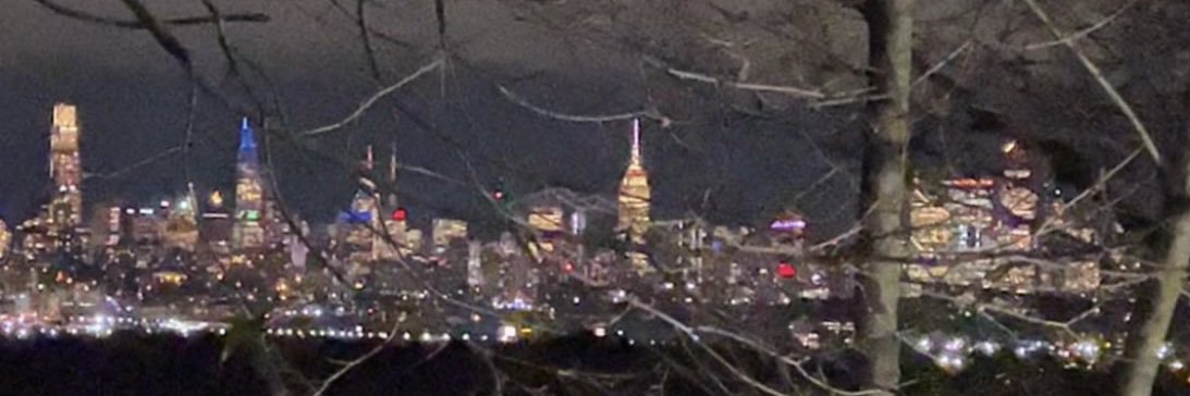 alex banner