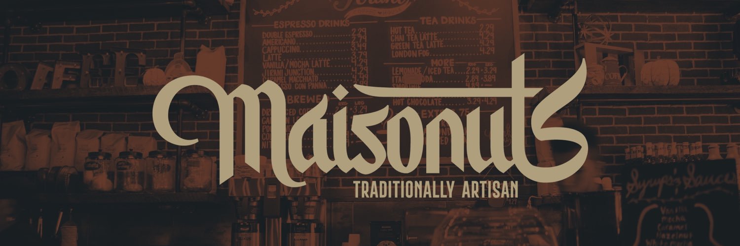 MZHatta •GE Takaful •Maisonuts banner