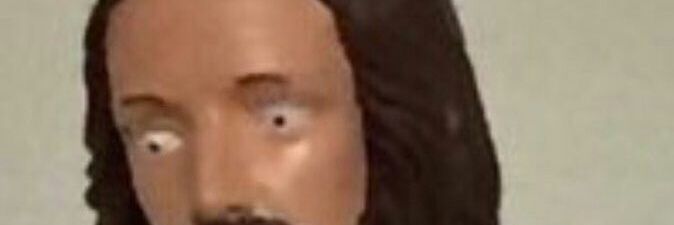 PABLOKPOs's profile banner image