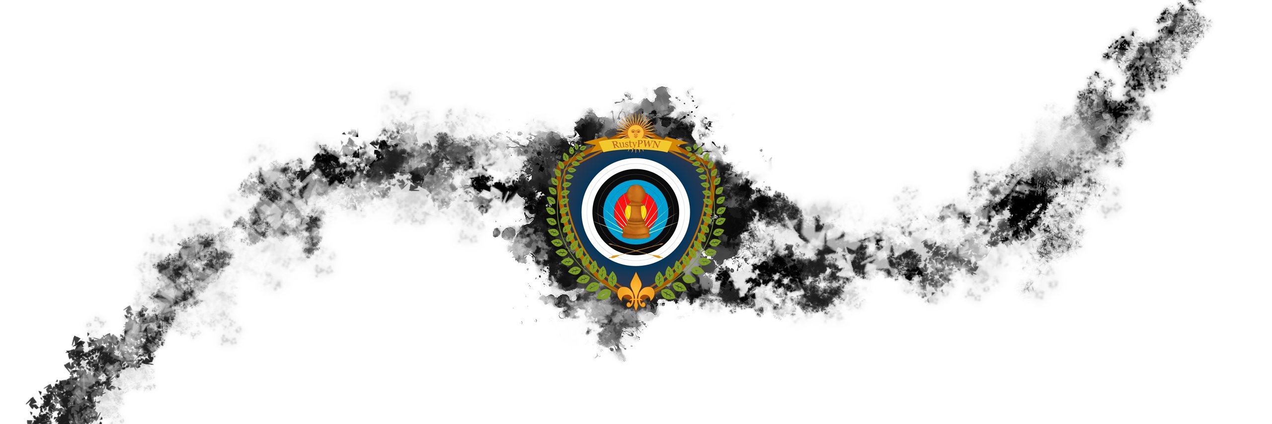 Rusty_PWN's profile banner image