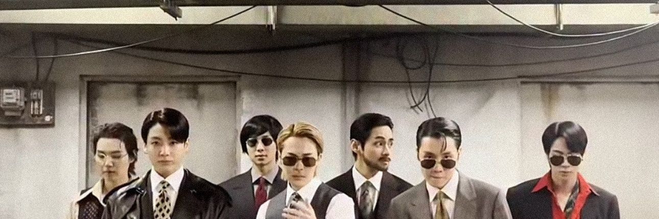 capricornism's profile banner image
