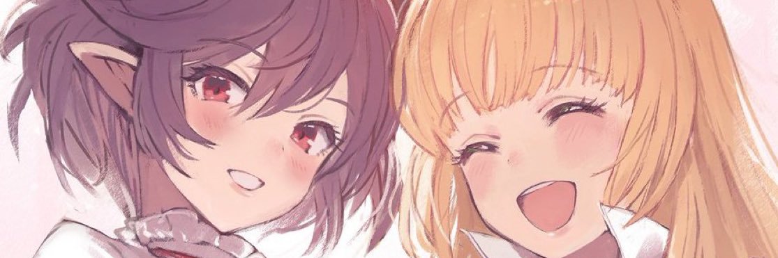 マナリアフレンズ banner