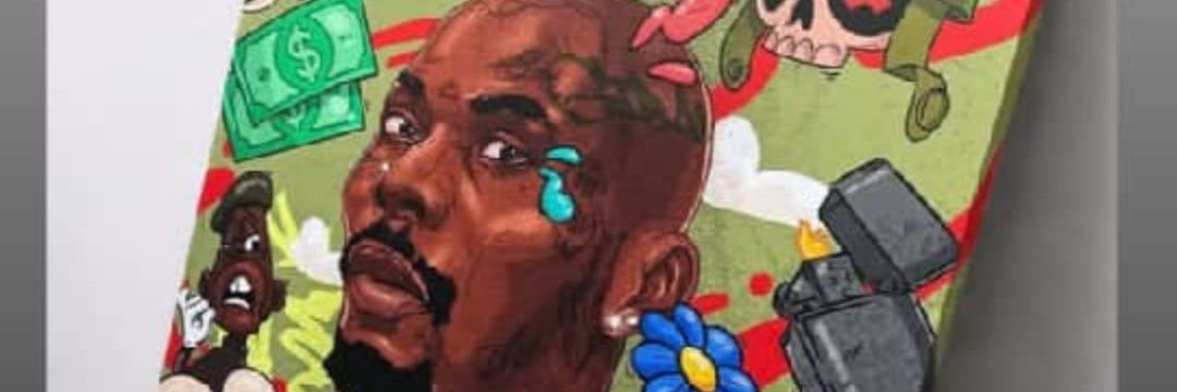 Jerry_Always🤡🤍 banner