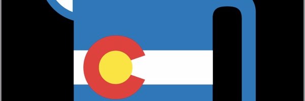 TheTavernAtSMS Profile Banner