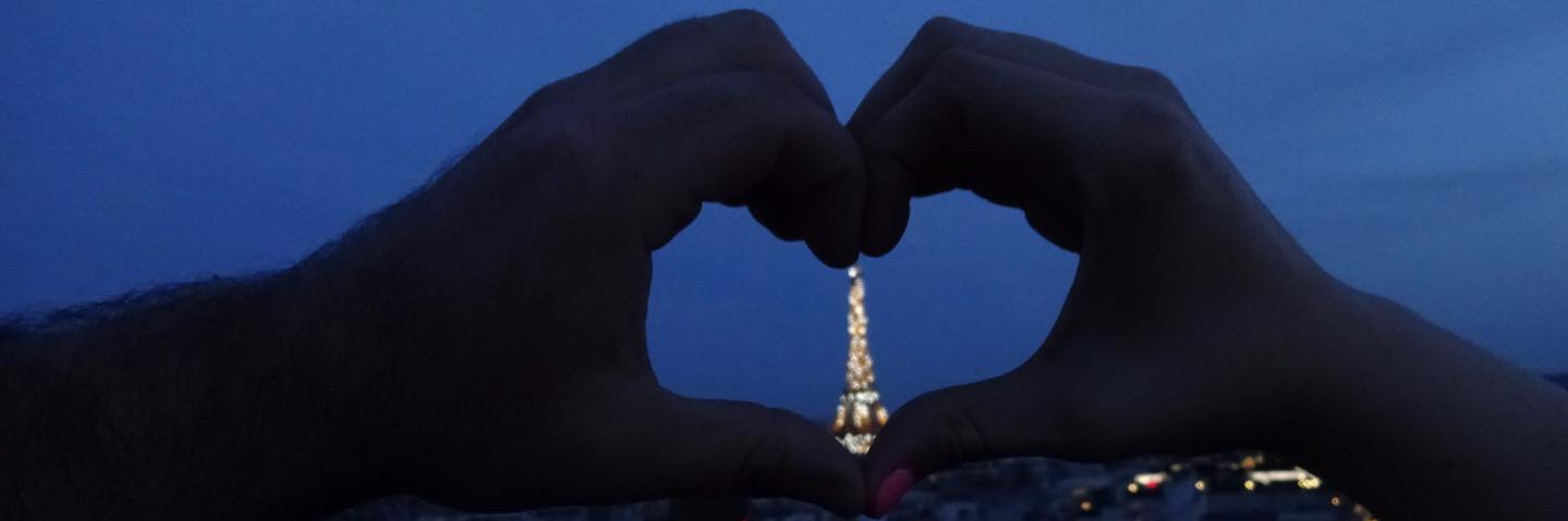 CallieButler's profile banner image