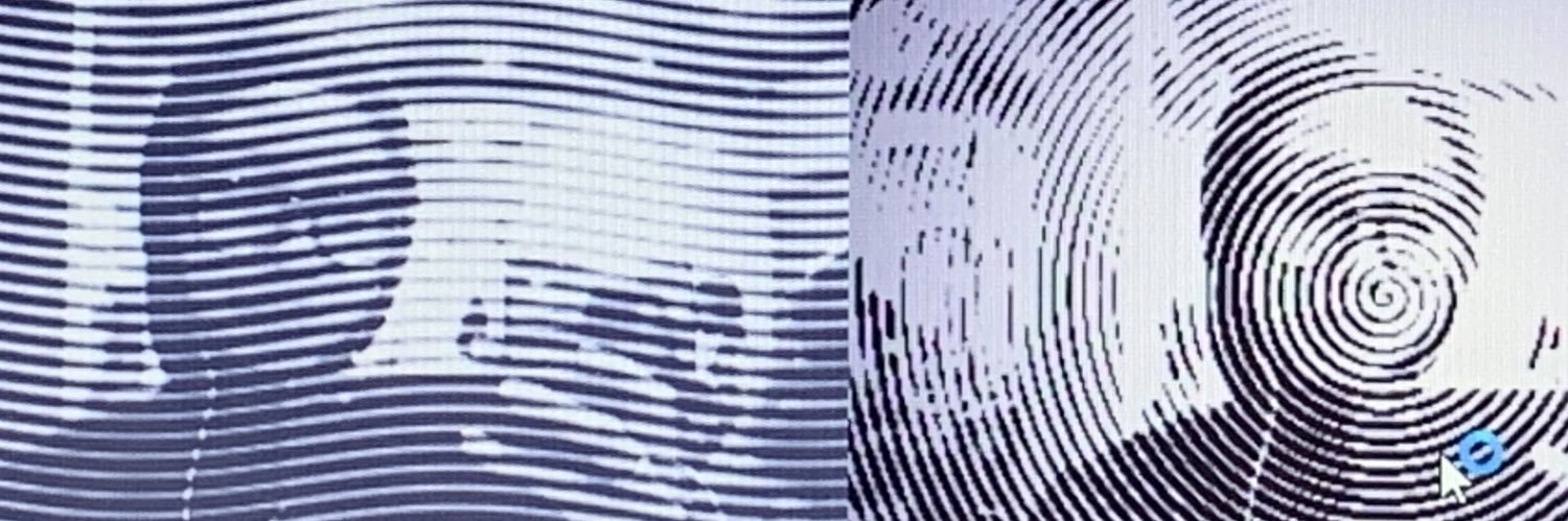 garet banner