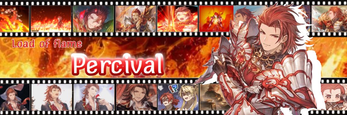 ぽむ。 banner