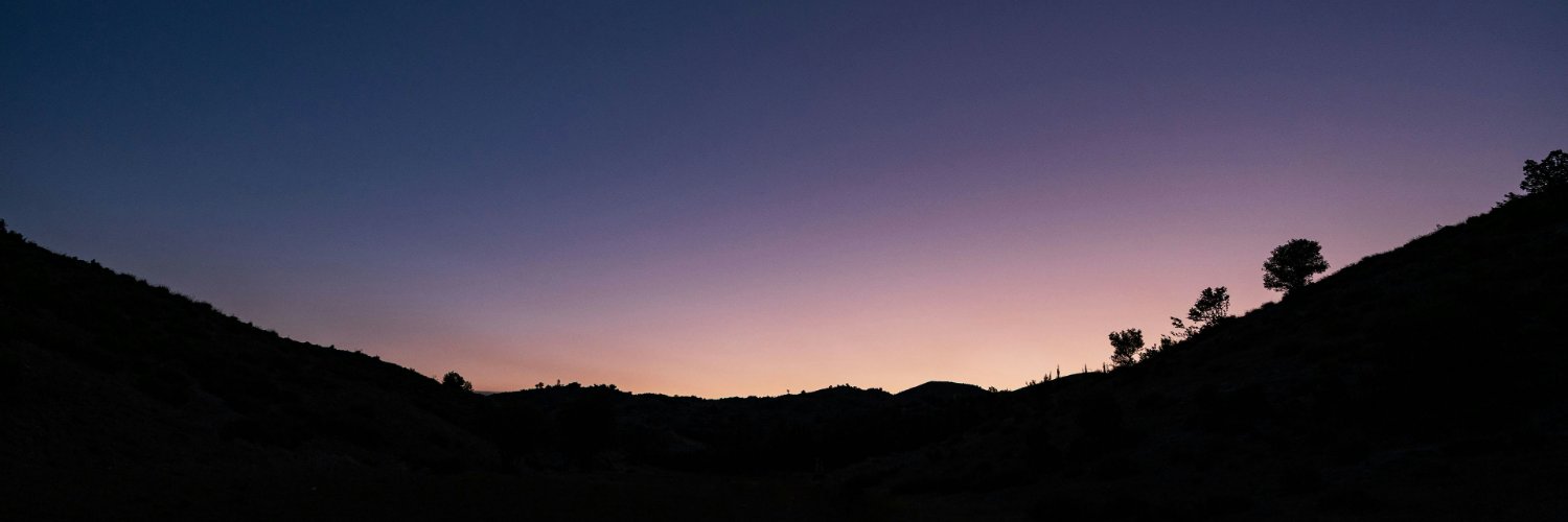 azarot77's profile banner image