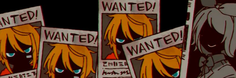 ★|| ᴋᴀɢᴀᴍɪɴᴇ ʟᴇɴ !! (ꜱʜᴛᴡᴛ)|| 🍌 banner