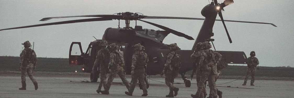 🇺🇸 Russ_The_Sheepdog-Buff 🇺🇸 banner