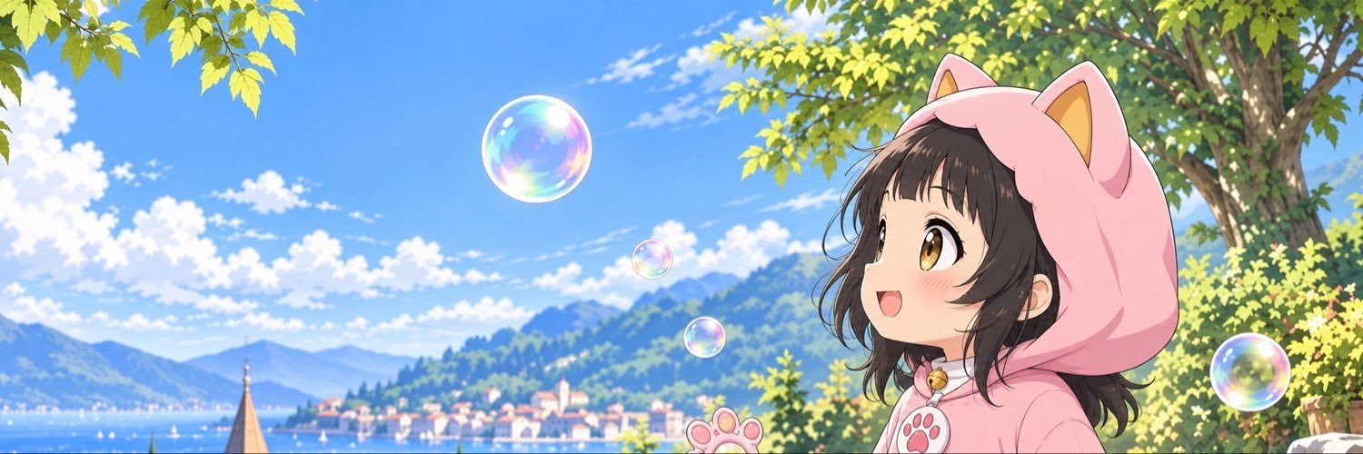 alex_69i's profile banner image