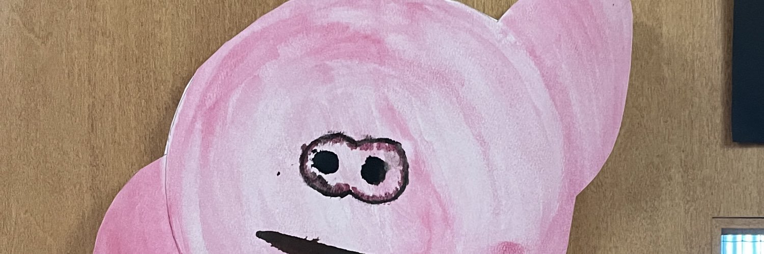 smallsTTV's profile banner image