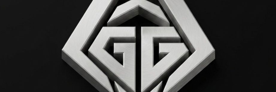 ᴀᴇᴠᴏɴɢɢ banner