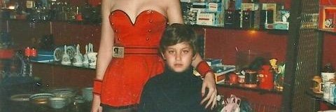 Michael Stein banner