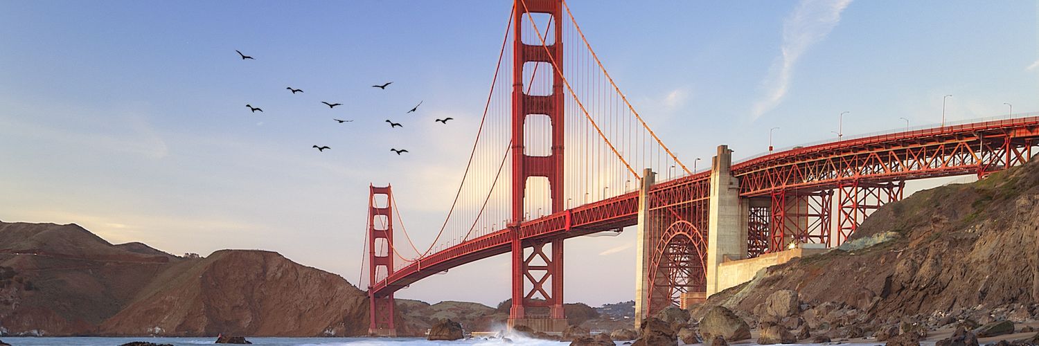 Krishna Pandey banner