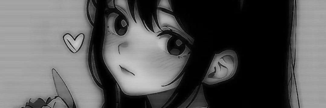 Daizzy 🇺🇸 banner