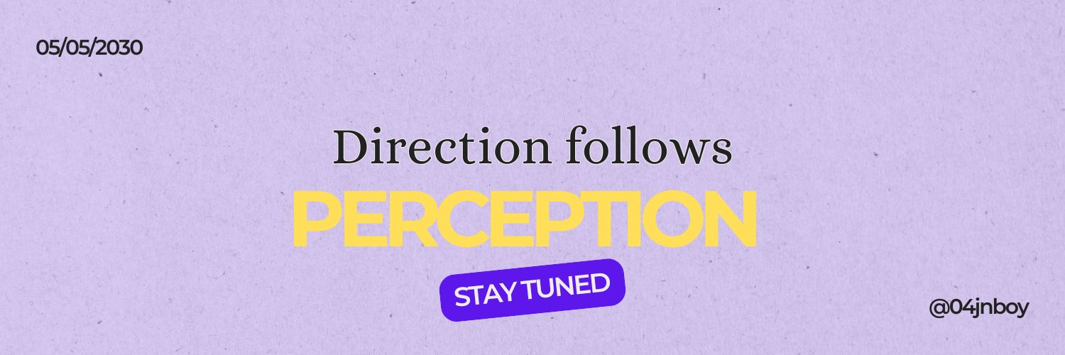 Raphael wills⭕ banner