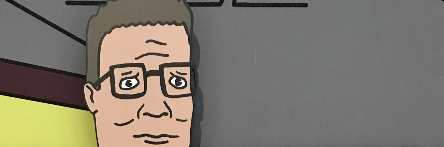 txbbqdad's profile banner image