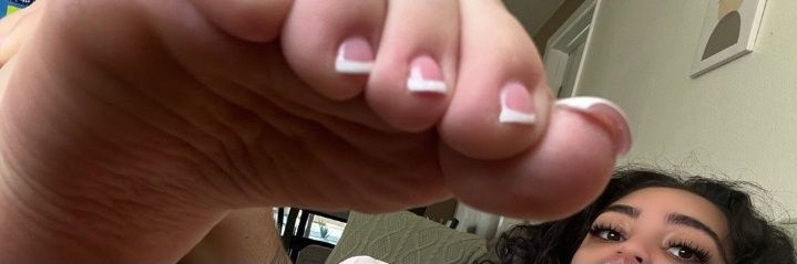 ꪖꪀꪻꪮꪀꫀꪶꪶꪖ banner