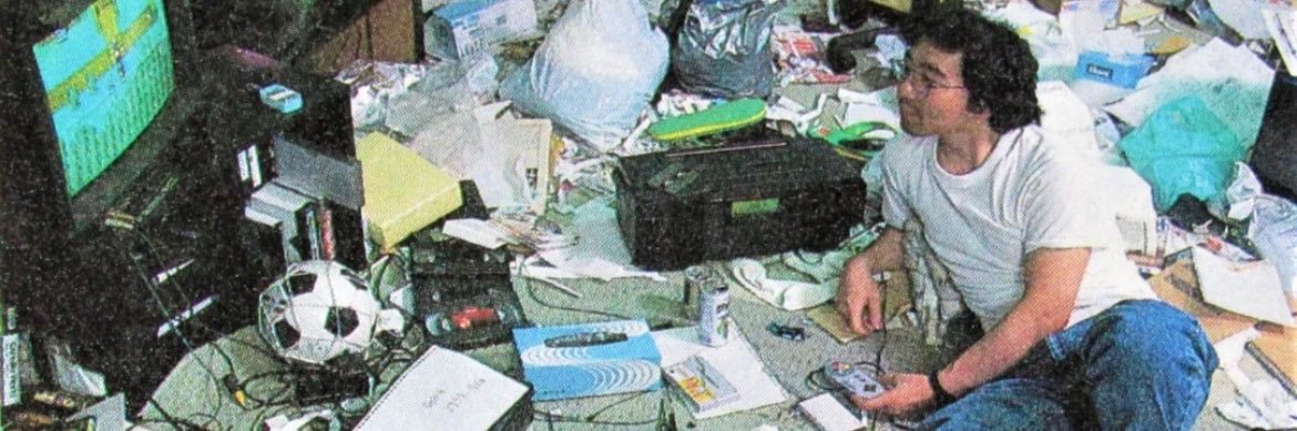 Slumdog Millionaire banner