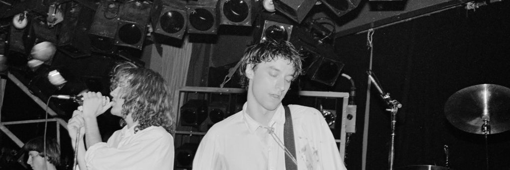 Southern Spaces banner