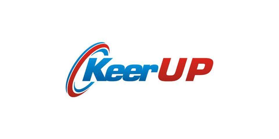 KeerUpdotcom's profile banner image