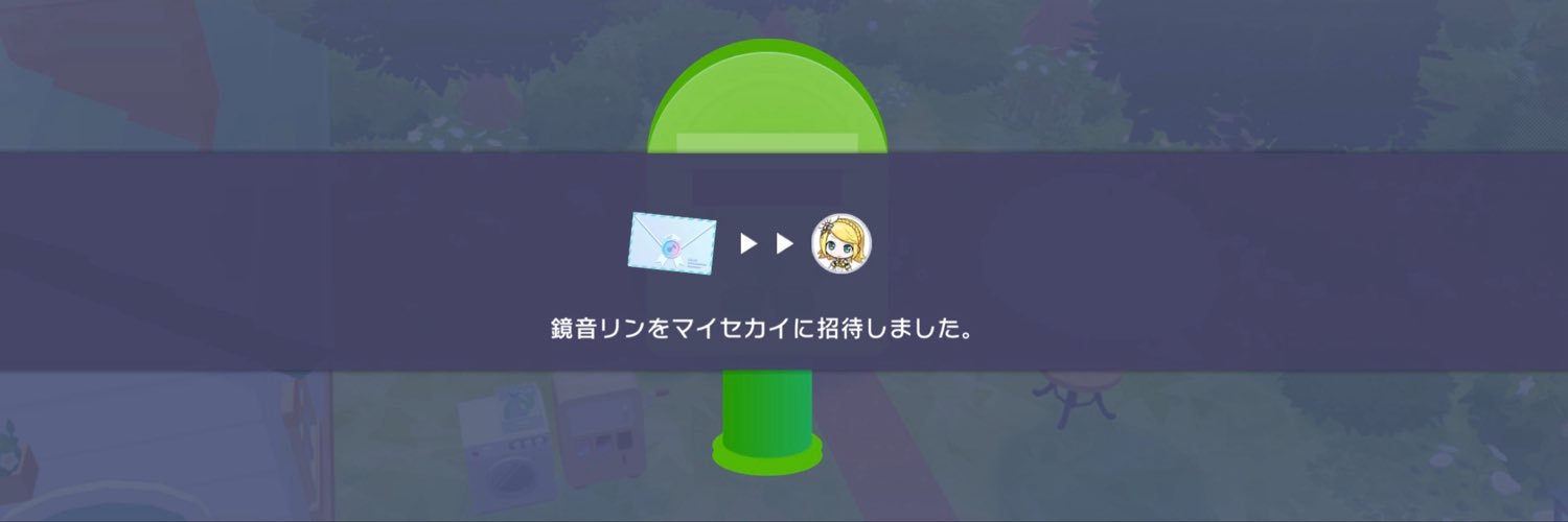 0jsyk's profile banner image