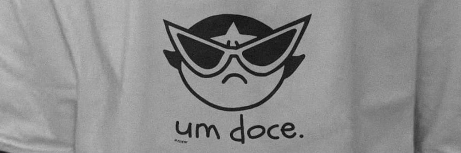 jaquef95's profile banner image