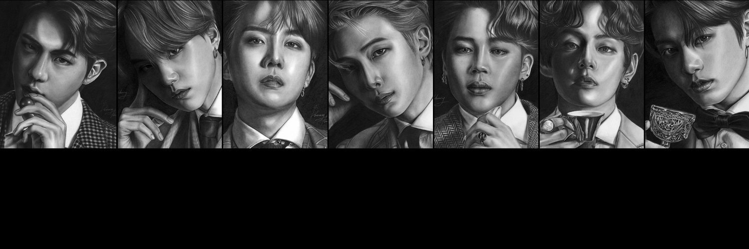 D_Pencildrawing's profile banner image