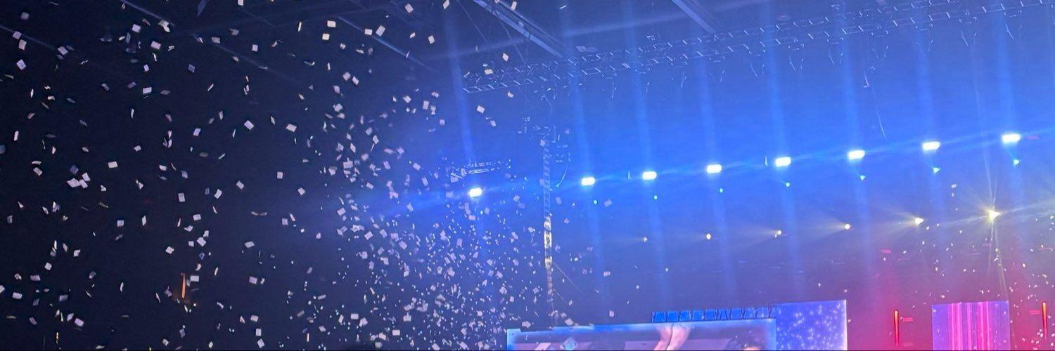 _arnofangirl_'s profile banner image