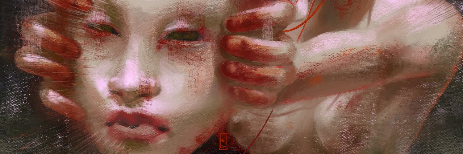 /⁠ᐠ⁠｡⁠ꞈ⁠｡⁠ᐟ⁠\ banner