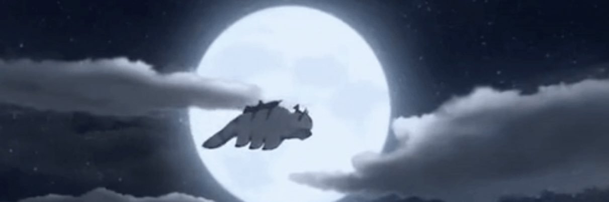 FireballKing_'s profile banner image