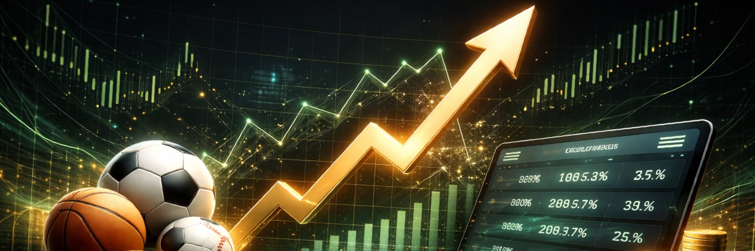 Valuebet x Profilage banner