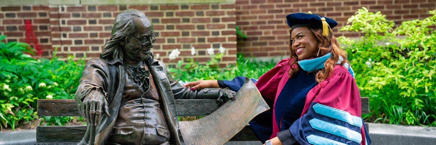 Dr. Kimberlin D. Butler banner