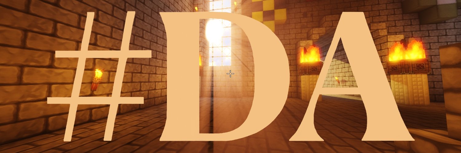 Luzzi#DA banner
