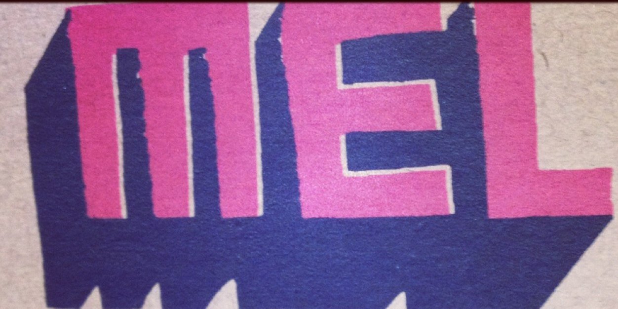 MJANEB's profile banner image