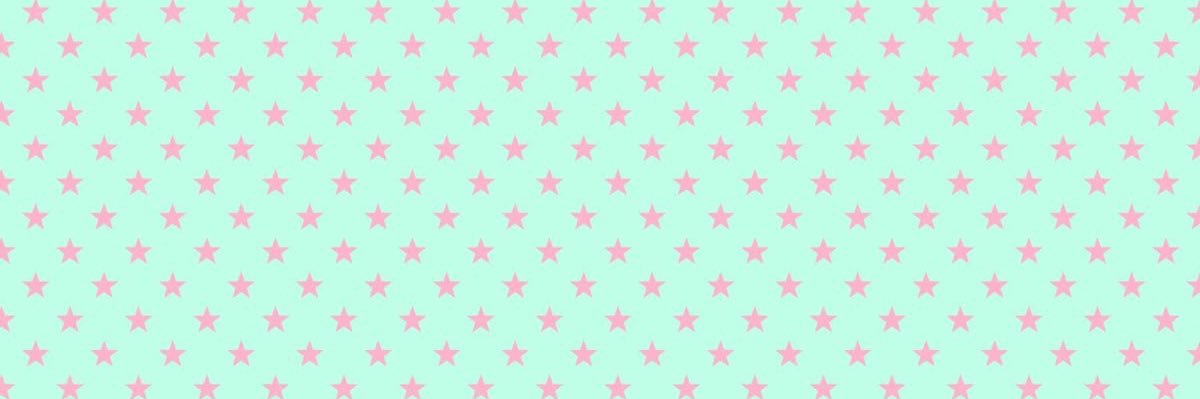 bbozzang526's profile banner image