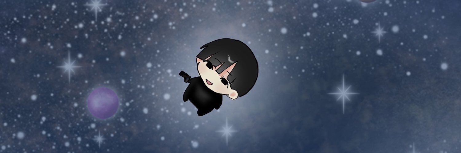 15㌢ banner