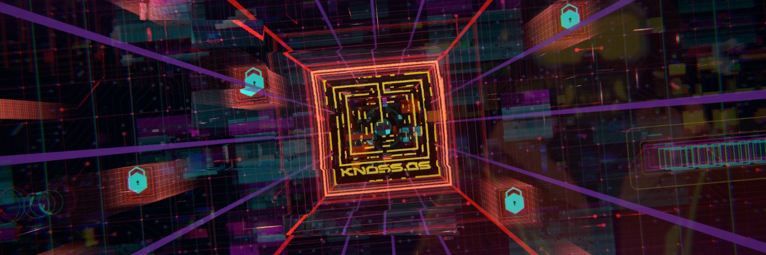 GRIDbeat! 🔜🎮 26th of March banner