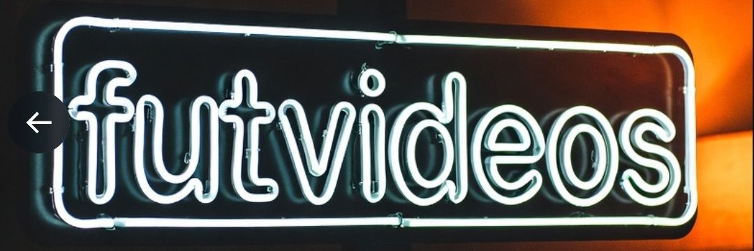 Fut videos banner