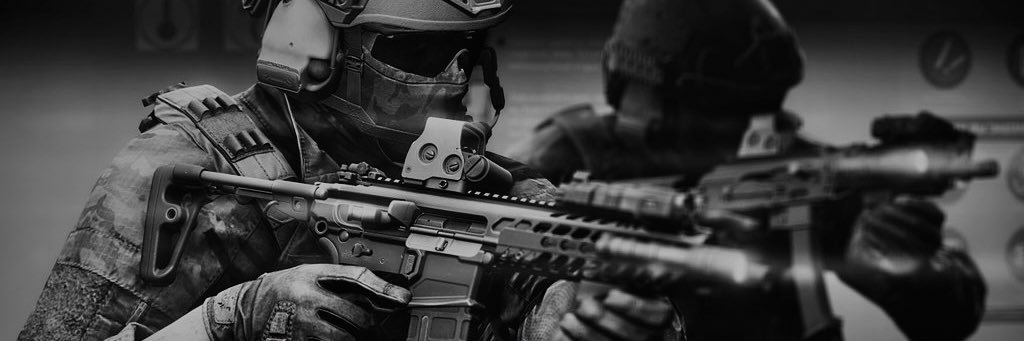 IMDANM's profile banner image