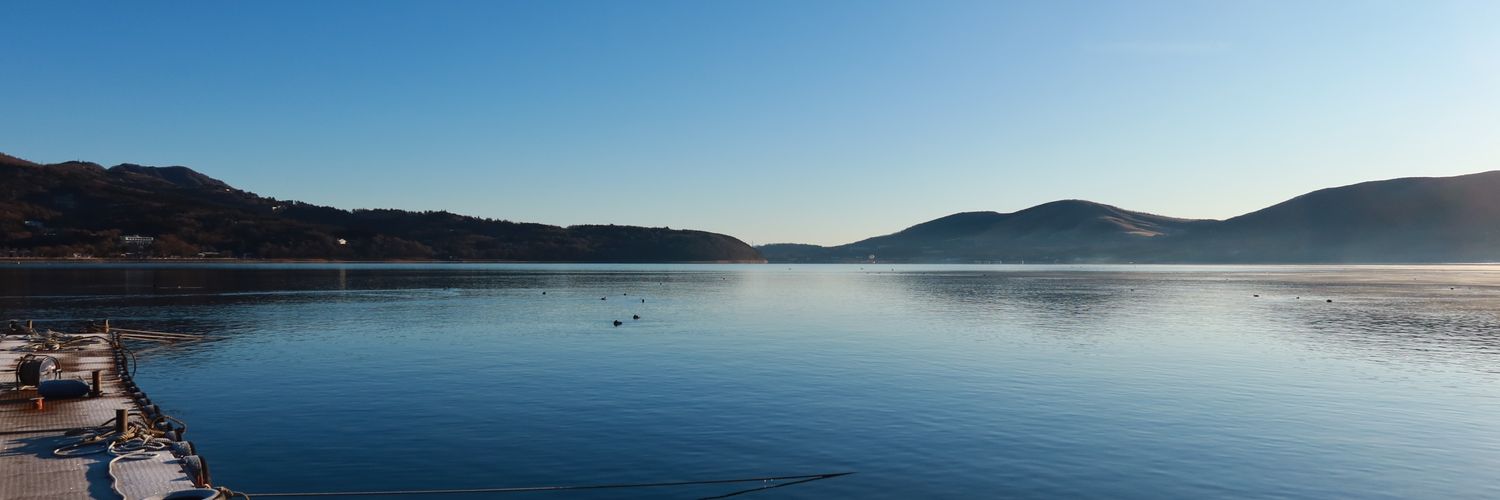 最愛(もあい) banner