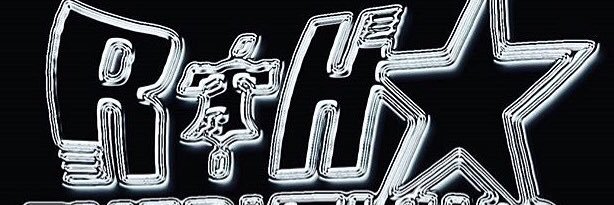 Rik_Lennon's profile banner image
