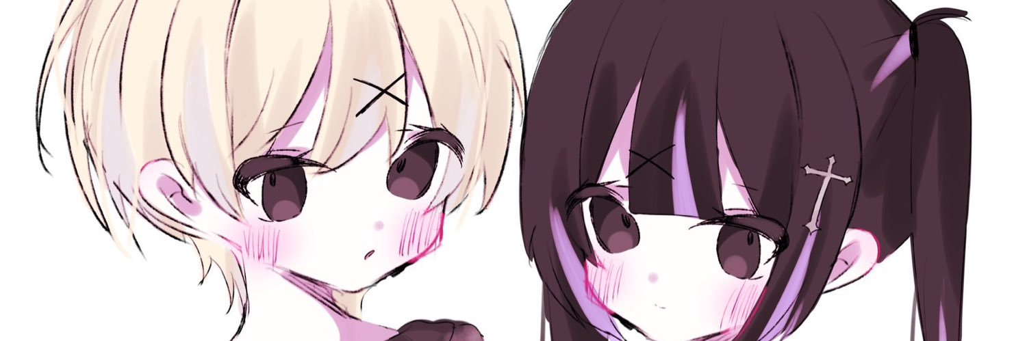 Rxap1【BLIV1】 banner