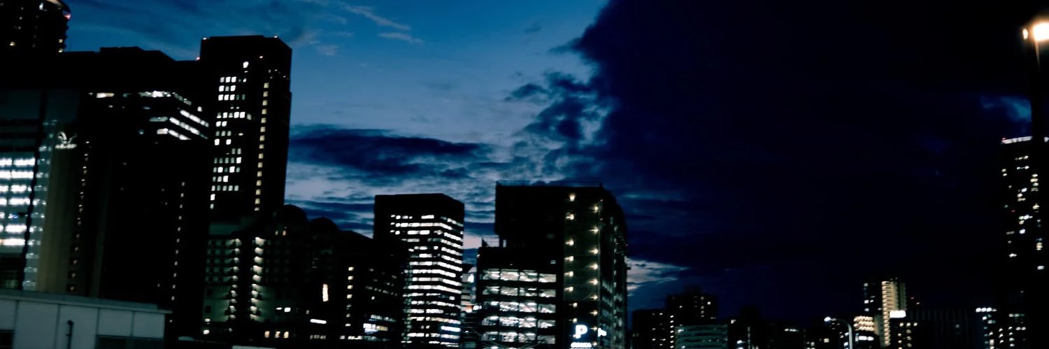 No.967🐍🦇@立ち絵公開チャレンジ banner