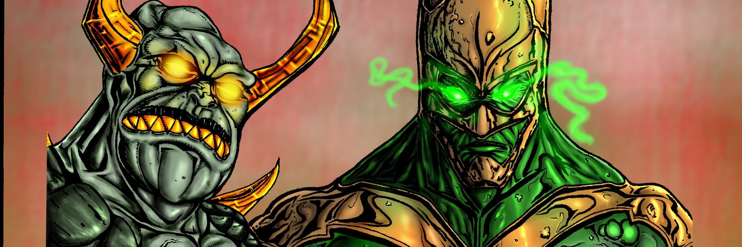 mrseptember10's profile banner image