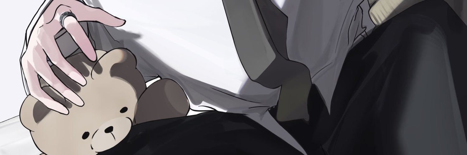 かふぇお〜れ。 banner