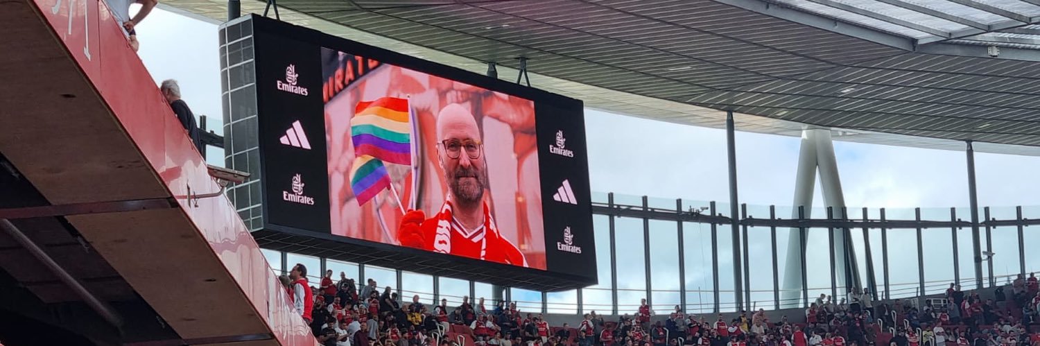 Jonathan Green banner